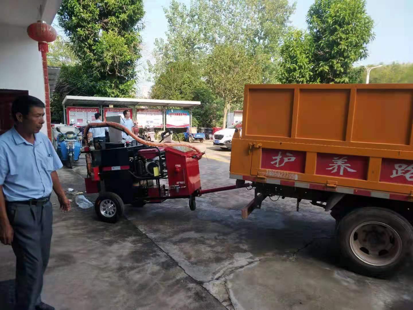 近吸式玻璃煙機(jī)CXW-200-XYCB-2706